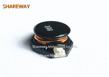 SDC4503C = DO1608C-102ML SMD SMT Power Inductor Shielded Smd Power Inductors
