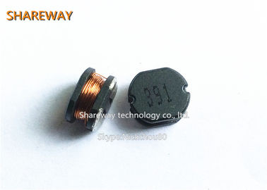 Shielded / Unshielded SMD Power Inductor 4.5*4.0*3.2mm