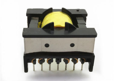 High Frequency Switch Mode Power Supply Transformer For LED Driver