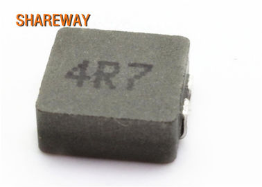 Surface Mount SMD Power Inductor MHA252010NSGR22M / MHA252010NSG2R2M For Server