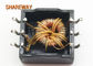 ST6853NL = 750316853, 200uH 1:4  Low Profile Transformer Ferrite Core  For Process Control