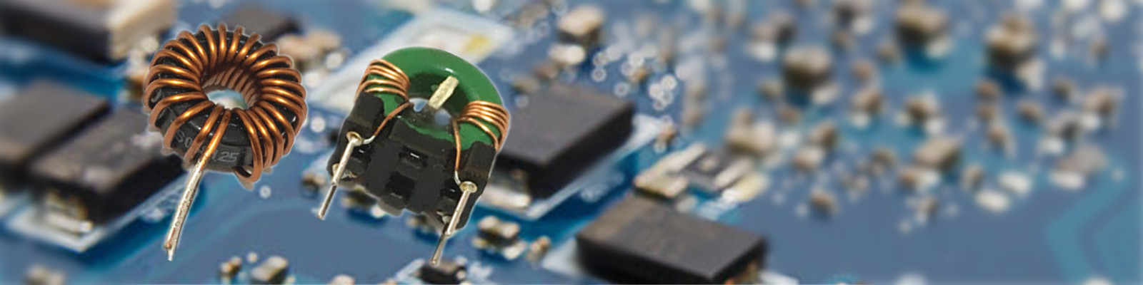 qualité Transformateur de retour rapide de SMPS Usine