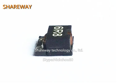SMD Power Inductor 36401C Used to provide filtering or energy storage