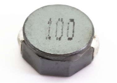 1.0uH-820uH SMD Power Inductor MDRH6D38SG1R0N SMD/SMT Chokes Provide With EMI
