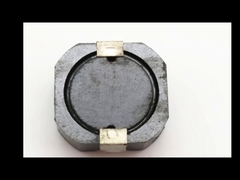 inducteur de puissance 4.7uH 4R7 SMD 12*12*7mm pour les inverseurs